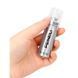 Пролонгатор "Peineili" - Спрей для чоловіків, що подовжує статевий акт  X00000207 фото 2
